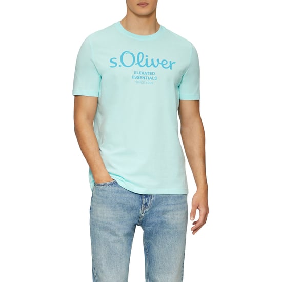 S.Oliver T-Shirt - Image 2