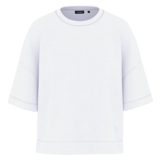 Joop T-Shirt - Image 1