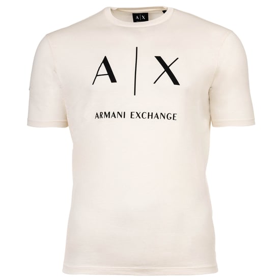 Armani Exchange T-Shirt - Image 1