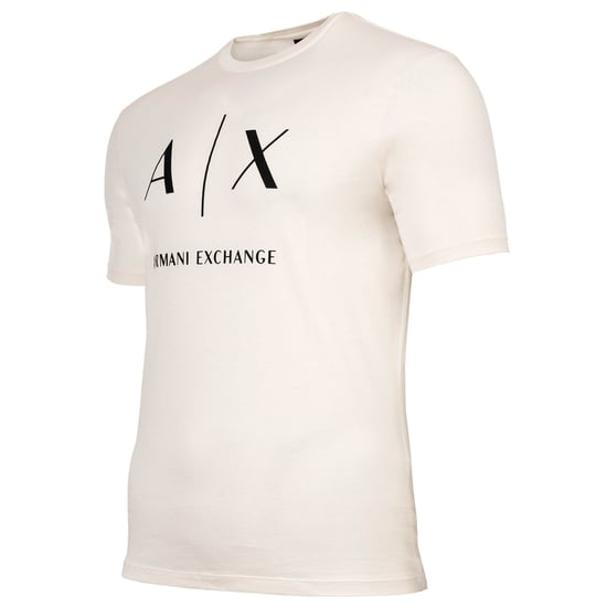 Armani Exchange T-Shirt - Image 2