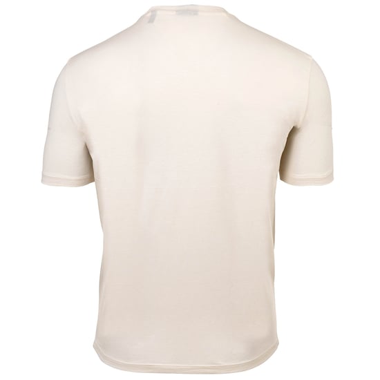 Armani Exchange T-Shirt - Image 3