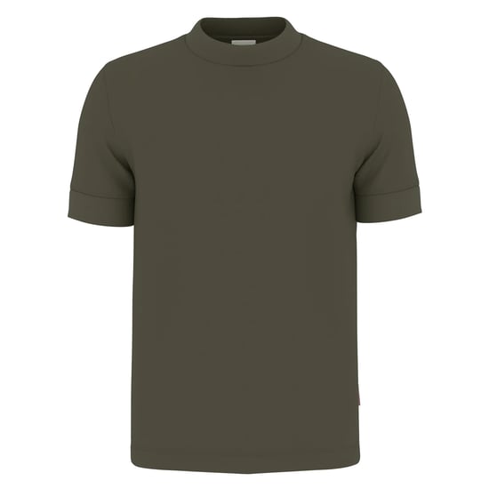 Joop T-Shirt - Image 1