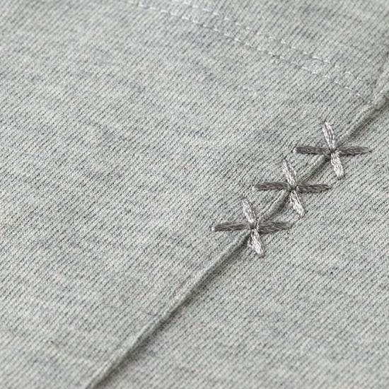 Scotch & Soda T-Shirt - Image 2