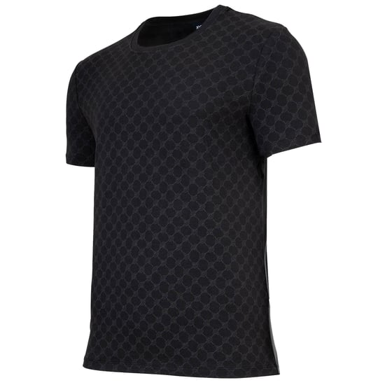 Joop T-Shirt - Image 3