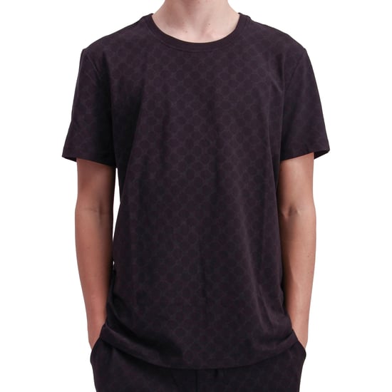Joop T-Shirt - Image 4