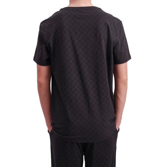 Joop T-Shirt - Image 5