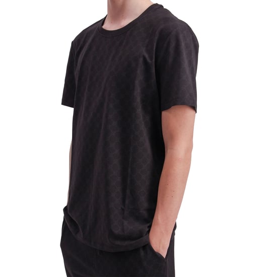 Joop T-Shirt - Image 6