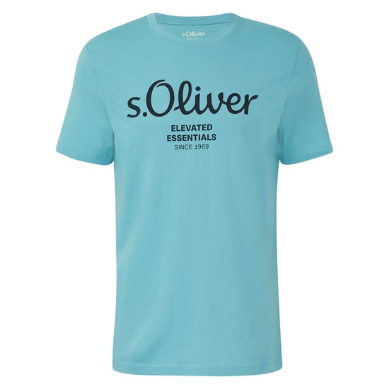 S.Oliver T-Shirt - Image 1