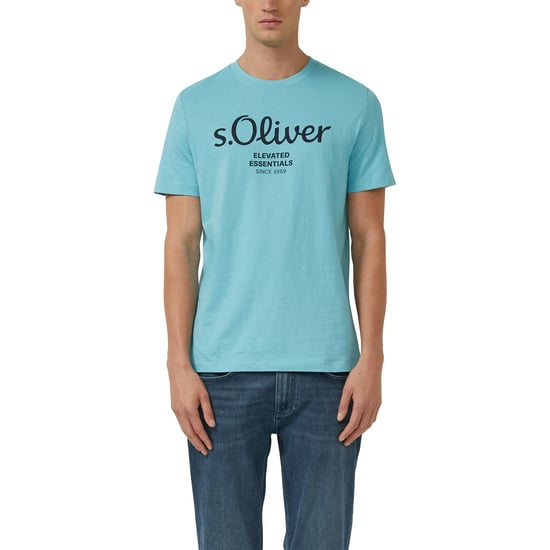 S.Oliver T-Shirt - Image 2