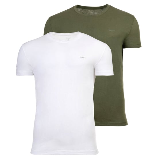 Gant T-Shirt - Image 1