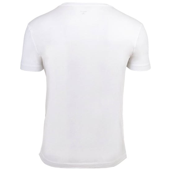 Gant T-Shirt - Image 5