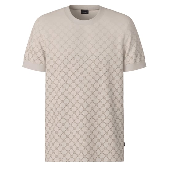 Joop T-Shirt - Image 1