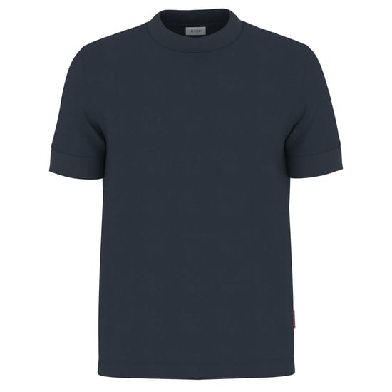 Joop T-Shirt - Image 1