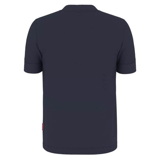 Joop T-Shirt - Image 2