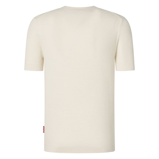 Joop T-Shirt - Image 2