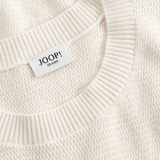 Joop T-Shirt - Image 3