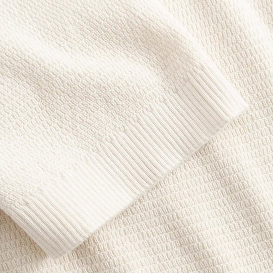 Joop T-Shirt - Image 4