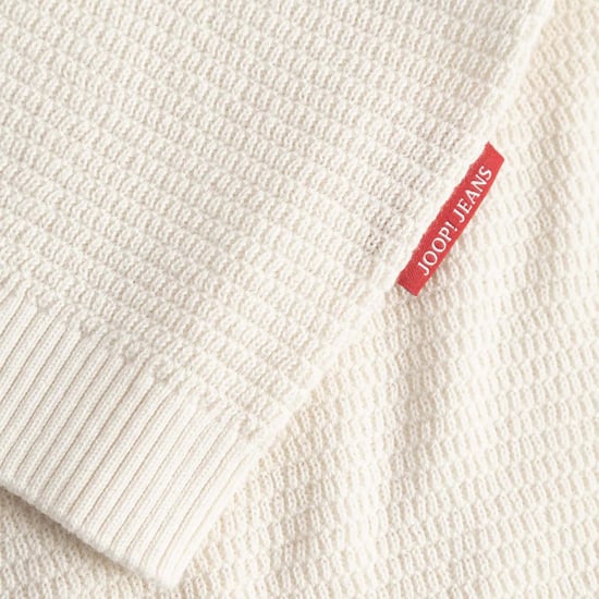 Joop T-Shirt - Image 5