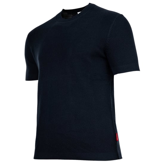 Joop T-Shirt - Image 2