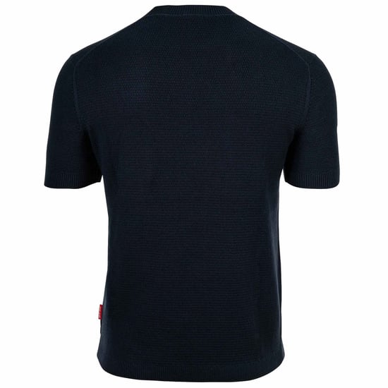 Joop T-Shirt - Image 3