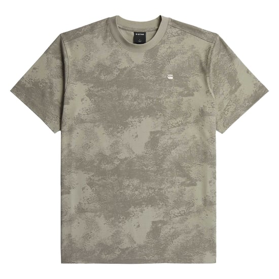 G Star Raw T-Shirt - Image 1