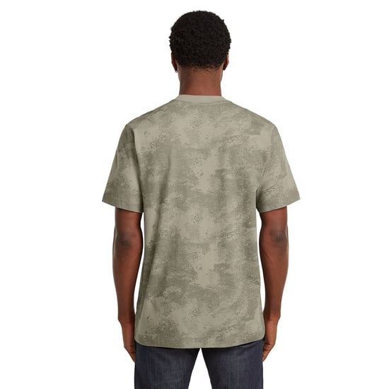G Star Raw T-Shirt - Image 3
