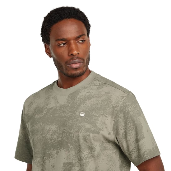 G Star Raw T-Shirt - Image 5