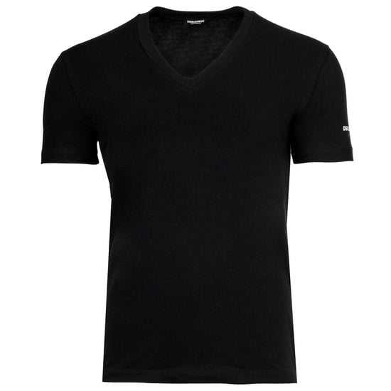 Dsquared2 T-Shirt - Image 2