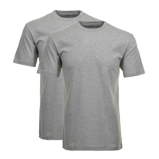 Ragman T-Shirt - Image 1