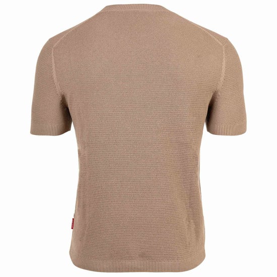 Joop T-Shirt - Image 3