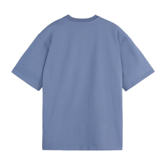 Scotch & Soda T-Shirt - Image 2