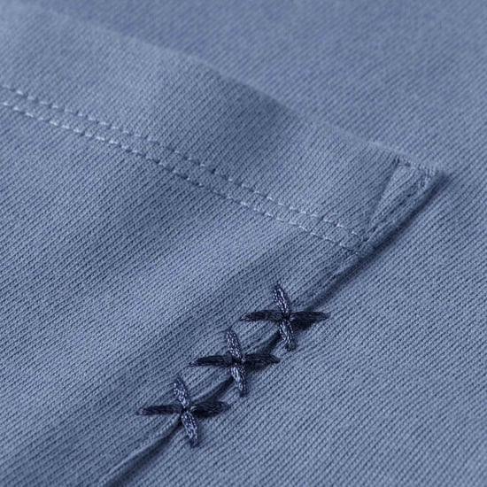 Scotch & Soda T-Shirt - Image 3