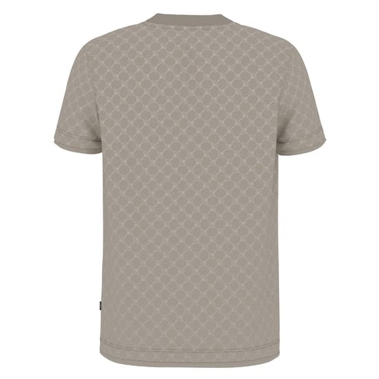 Joop T-Shirt - Image 2