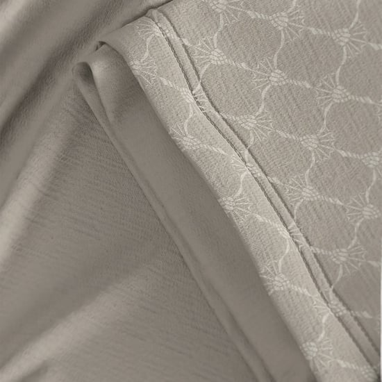 Joop T-Shirt - Image 4