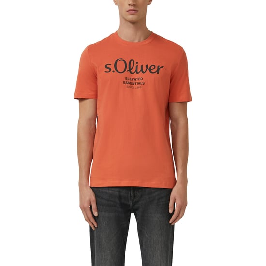 S.Oliver T-Shirt - Image 2