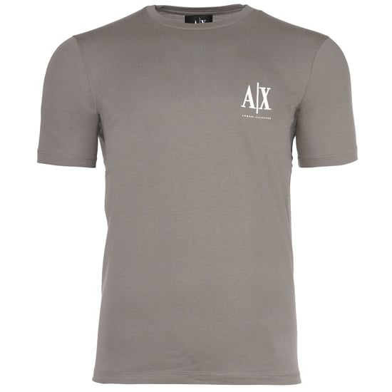 Armani Exchange T-Shirt - Image 1