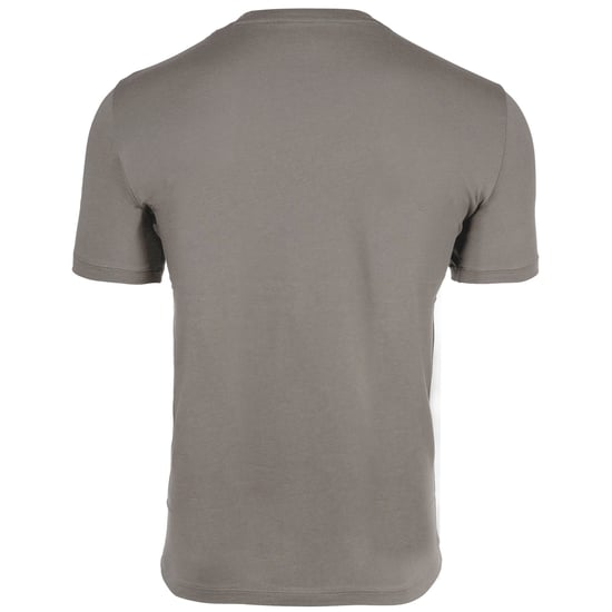 Armani Exchange T-Shirt - Image 2