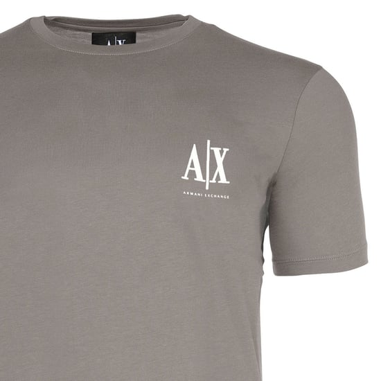 Armani Exchange T-Shirt - Image 3