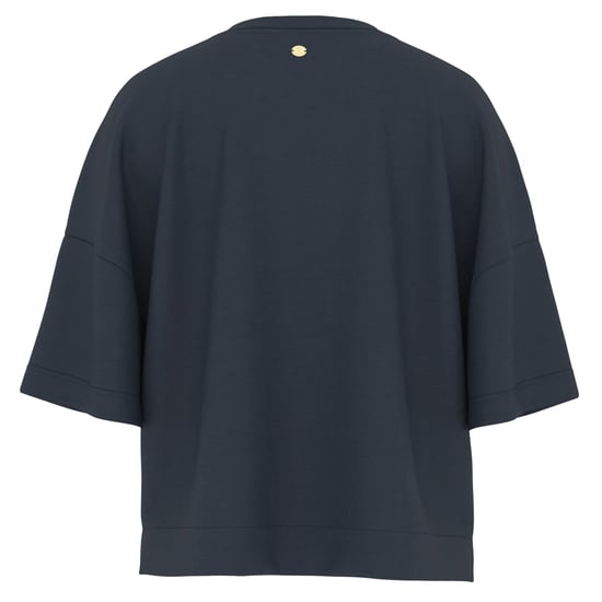 Joop T-Shirt - Image 1