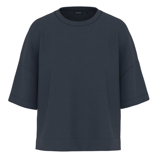 Joop T-Shirt - Image 2