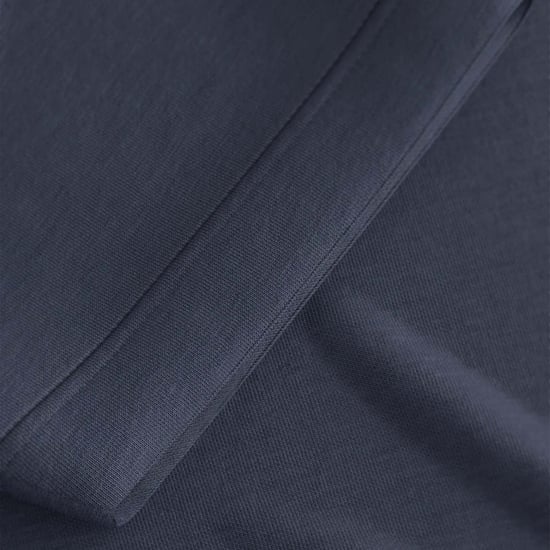 Joop T-Shirt - Image 5