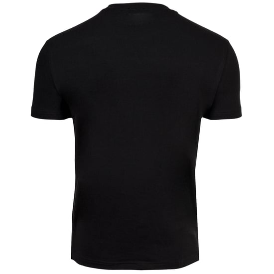 Dsquared2 T-Shirt - Image 6