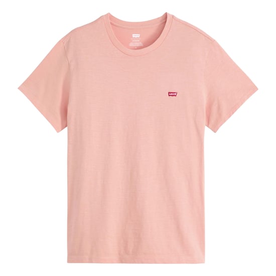Levi's T-Shirt - Image 1