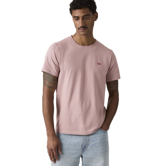 Levi's T-Shirt - Image 5