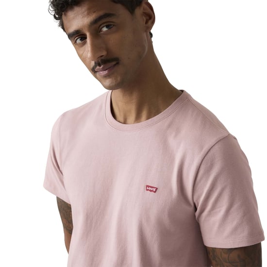 Levi's T-Shirt - Image 6