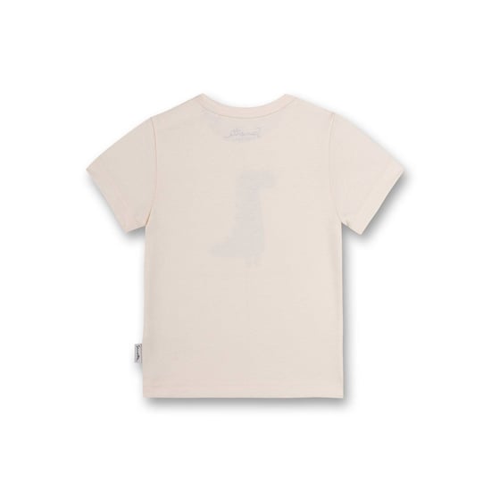 Sanetta T-Shirt - Image 2