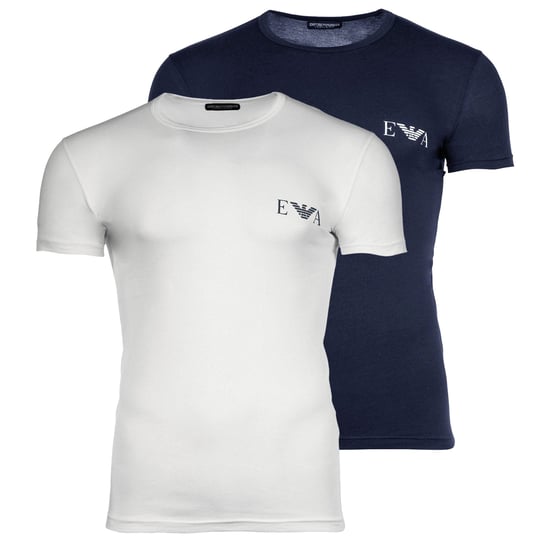 Emporio Armani T-Shirt - Image 1