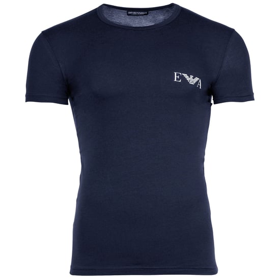 Emporio Armani T-Shirt - Image 2