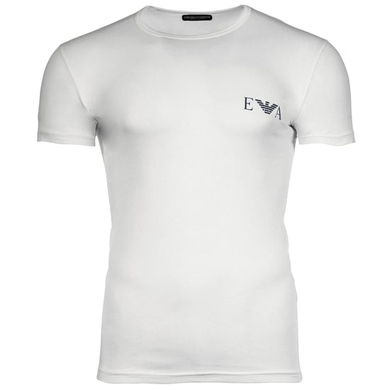 Emporio Armani T-Shirt - Image 3