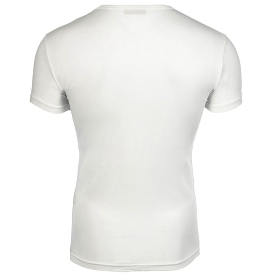 Emporio Armani T-Shirt - Image 4